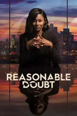 Reasonable Doubt