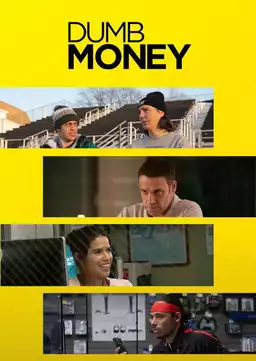 Dumb Money