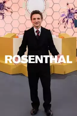 Rosenthal