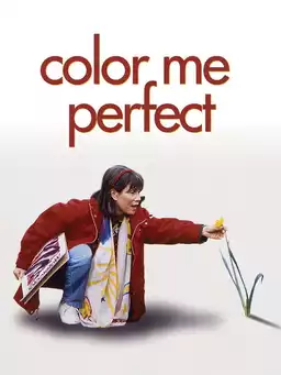 Color Me Perfect