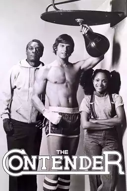The Contender