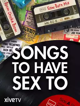 Songs to Have Sex to
