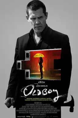 Oldboy