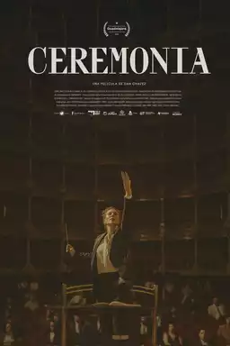 Ceremony