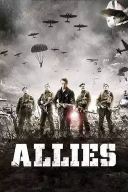 Allies