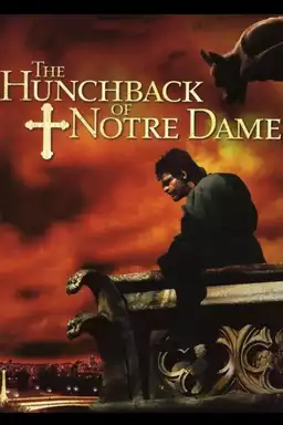 The Hunchback of Notre Dame