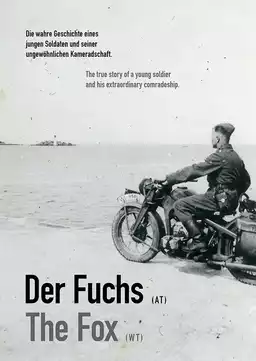 The Fox