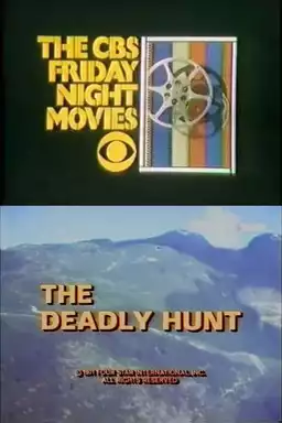 The Deadly Hunt