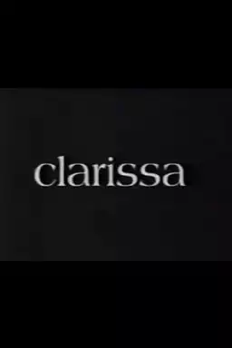 Clarissa