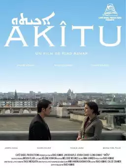 Akîtu