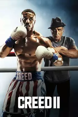 Creed II