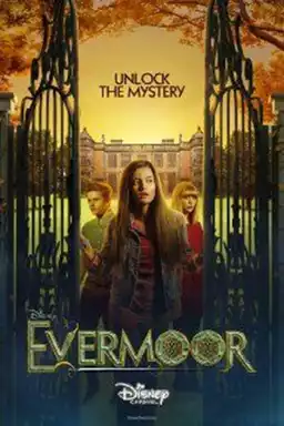 Evermoor