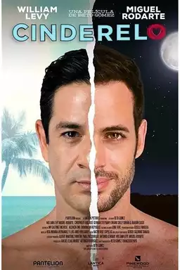 Cinderello