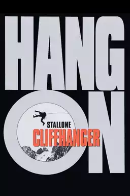 Cliffhanger