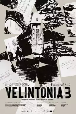 Velintonia 3