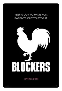 Blockers