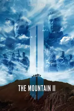 The Mountain II