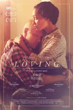 Loving