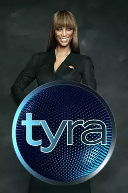 Tyra Banklar Şousu