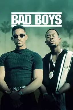 Bad Boys