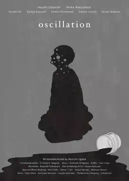 Oscillation