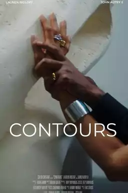 Contours
