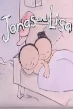 Jonas and Lisa