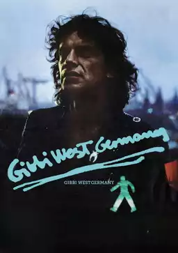 Gibbi West Germany