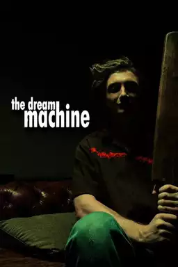 The Dream Machine