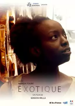 Exotique