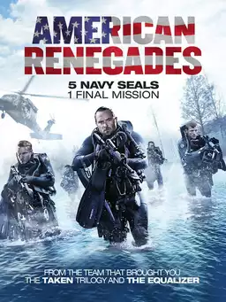 Renegades