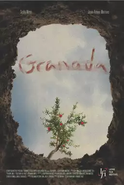 Granada