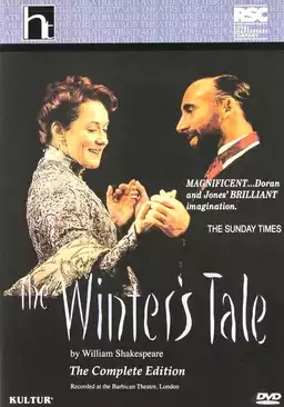 The Winter's Tale