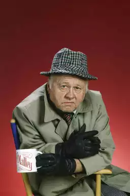 O’Malley