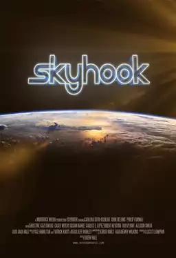 Skyhook