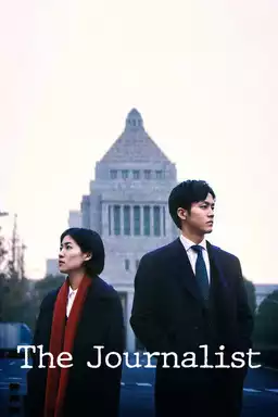 The Journalist