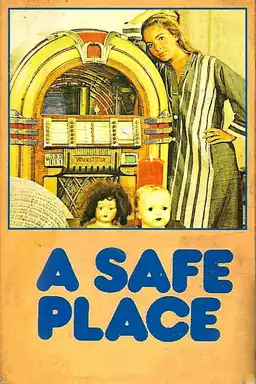 A Safe Place