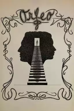 Orfeo