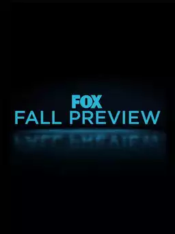 The 2025 FOX Fall Preview