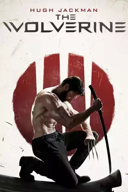 The Wolverine