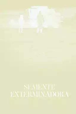 Exterminator Seed