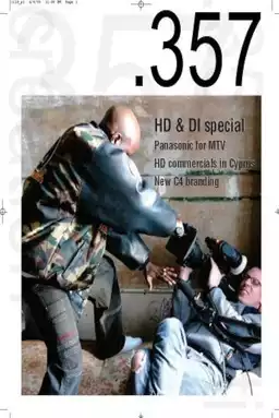 .357
