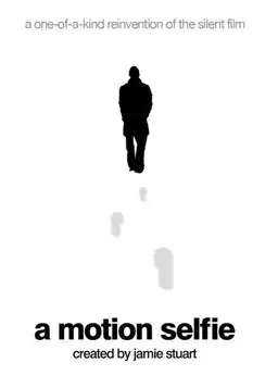 A Motion Selfie