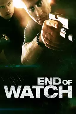 End of Watch