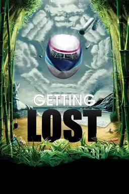 Getting LOST