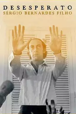 Desesperato