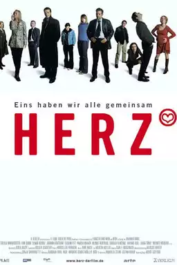 Herz