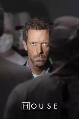 Ev