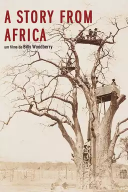 A Story from Africa