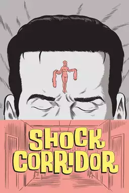 Shock Corridor